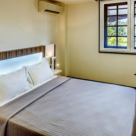 Residence Fort Savane Esterno foto
