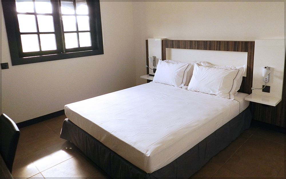 Residence Fort Savane Esterno foto